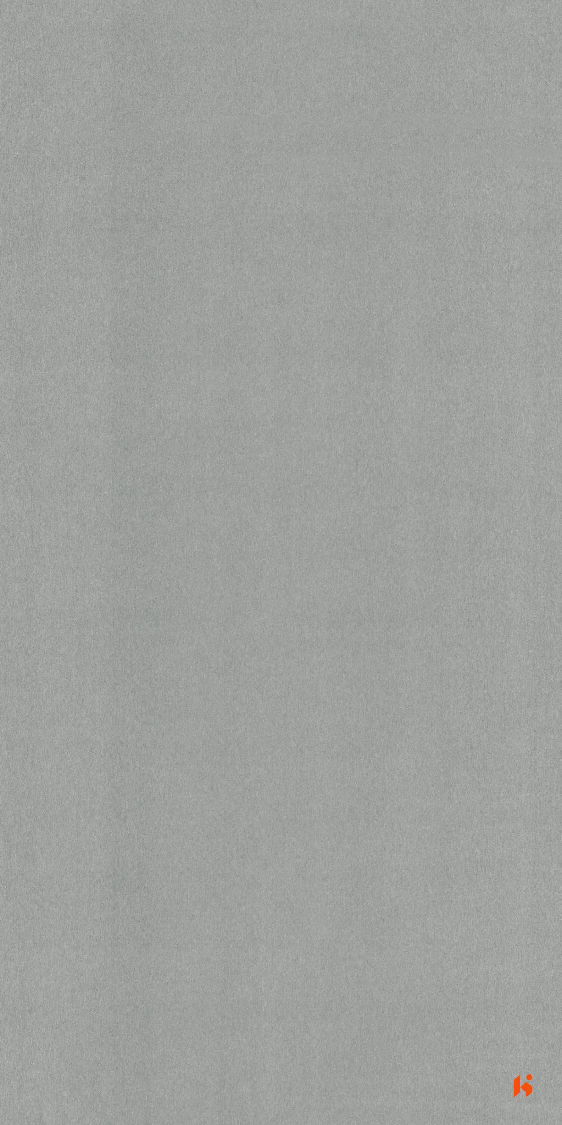 Merino Laminate - 49931 - Alumina Pearl - 1mm 8ft x 4ft