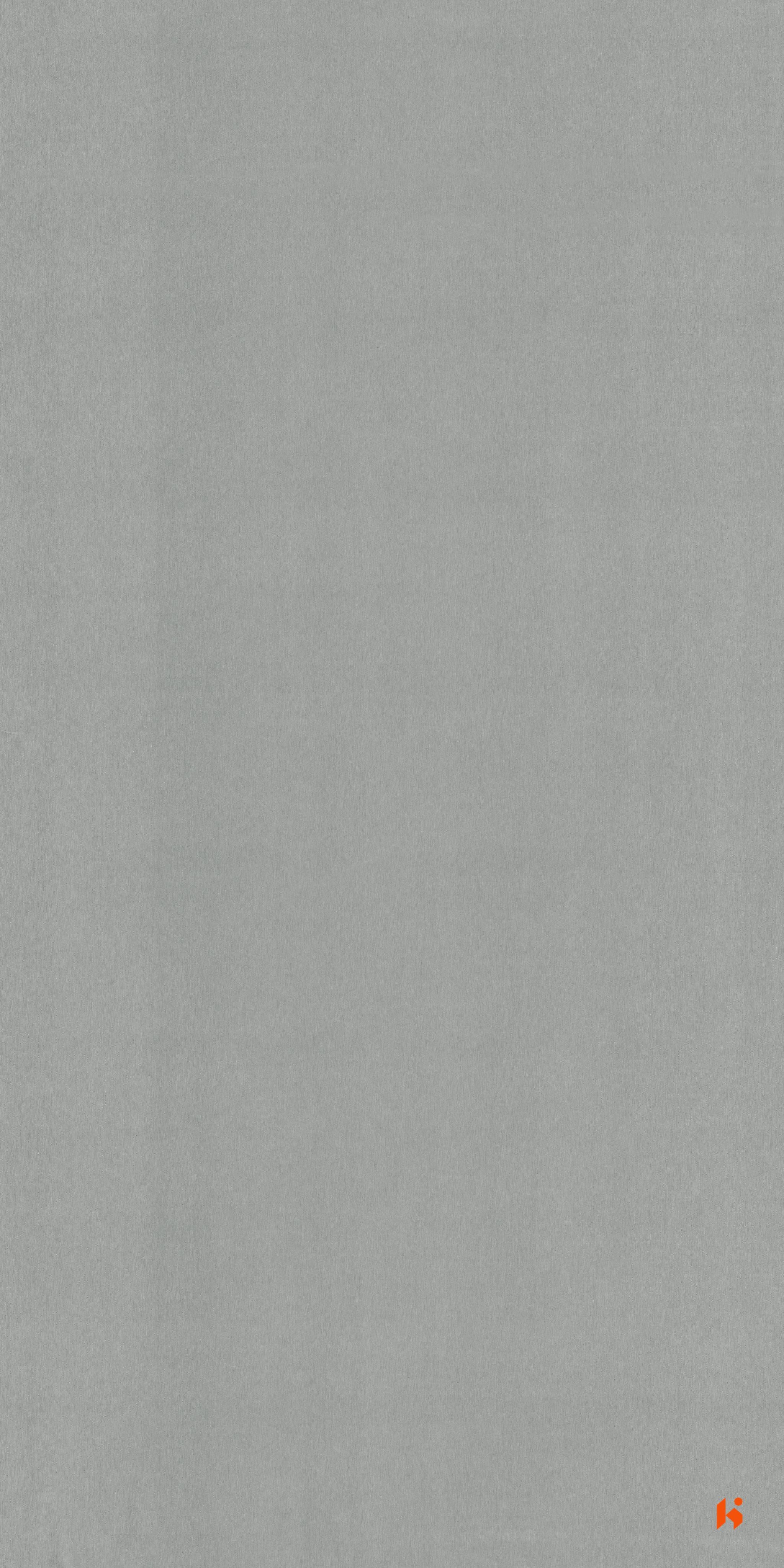 Merino Laminate - 49931 - Alumina Pearl - 1mm 8ft x 4ft