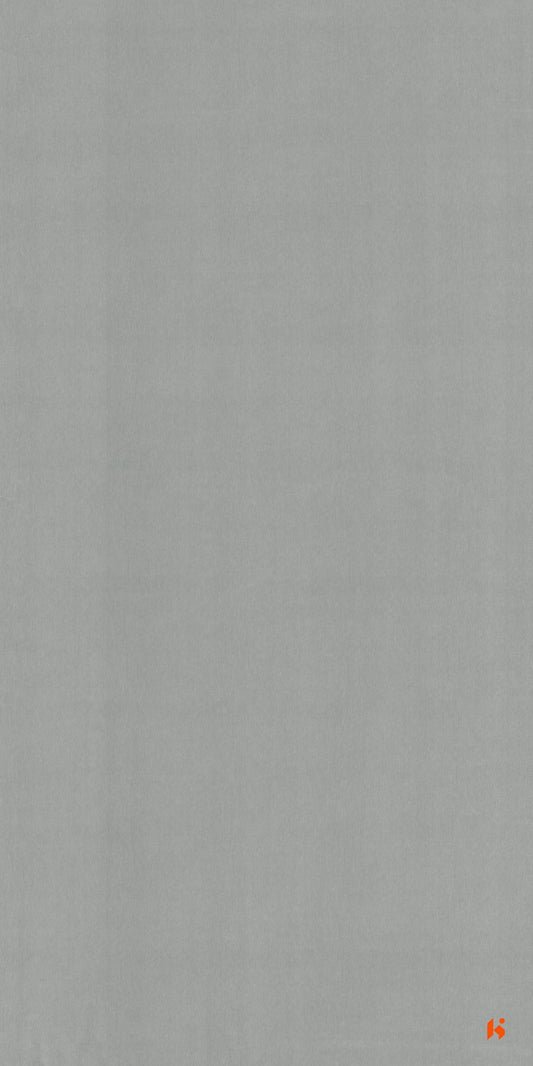 Merino Laminate - 49931 - Alumina Pearl - 1mm 8ft x 4ft