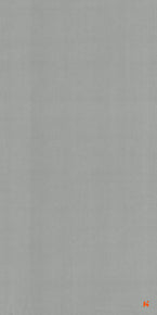 Merino Laminate - 49931 - Alumina Pearl - 1mm 8ft x 4ft