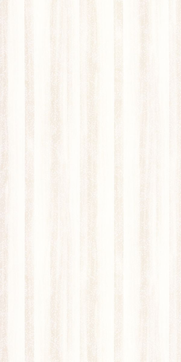 Merino Laminate - 49938 - Sylvan Vine - 1mm 8ft x 4ft