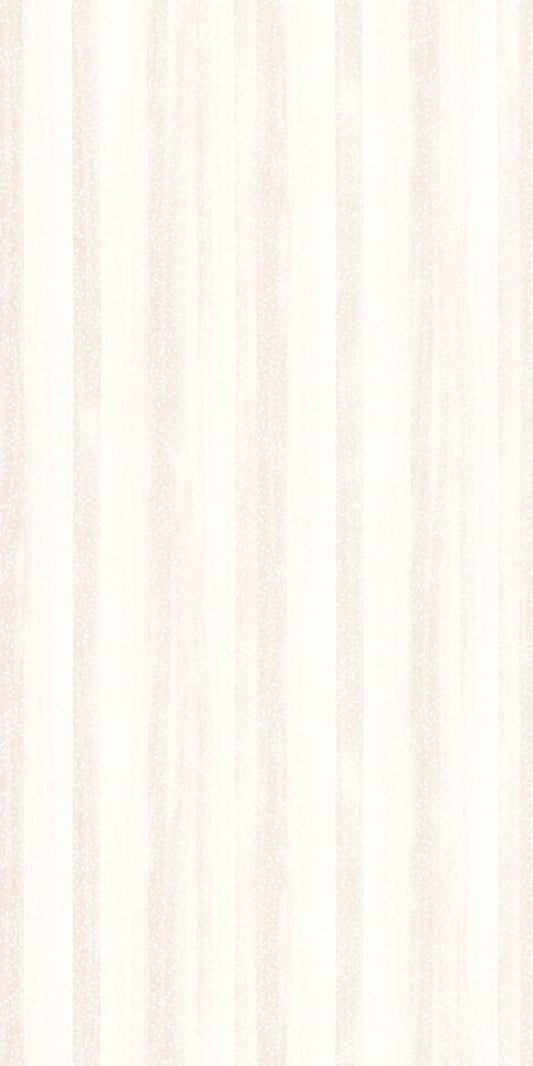 Merino Laminate - 49938 - Sylvan Vine - 1mm 8ft x 4ft