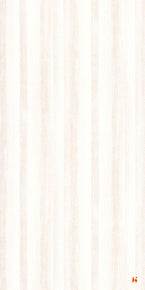 Merino Laminate - 49938 - Sylvan Vine - 1mm 8ft x 4ft