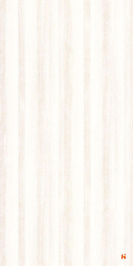 Merino Laminate - 49938 - Sylvan Vine - 1mm 8ft x 4ft