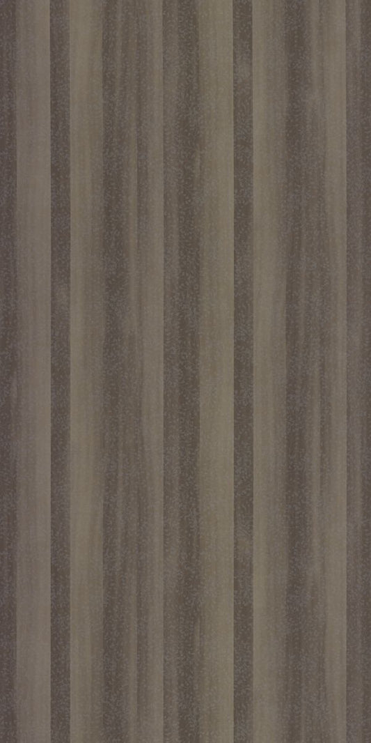 Merino Laminate - 49939 - Verdant Vine - 1mm 8ft x 4ft