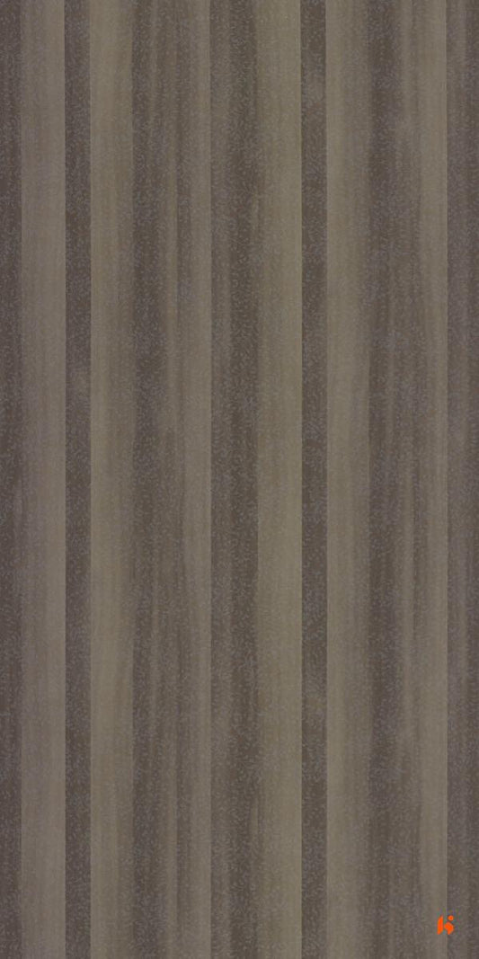 Merino Laminate - 49939 - Verdant Vine - 1mm 8ft x 4ft