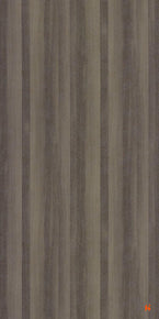 Merino Laminate - 49939 - Verdant Vine - 1mm 8ft x 4ft
