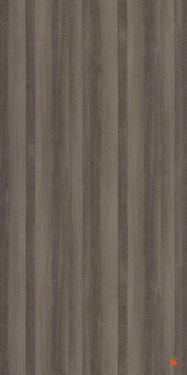 Merino Laminate - 49939 - Verdant Vine - 1mm 8ft x 4ft