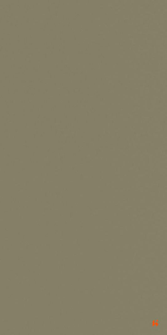 Merino Laminate - 49946 - Steel Frost - 1mm 8ft x 4ft