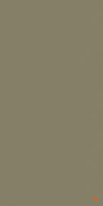 Merino Laminate - 49946 - Steel Frost - 1mm 8ft x 4ft