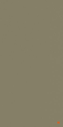 Merino Laminate - 49946 - Steel Frost - 1mm 8ft x 4ft