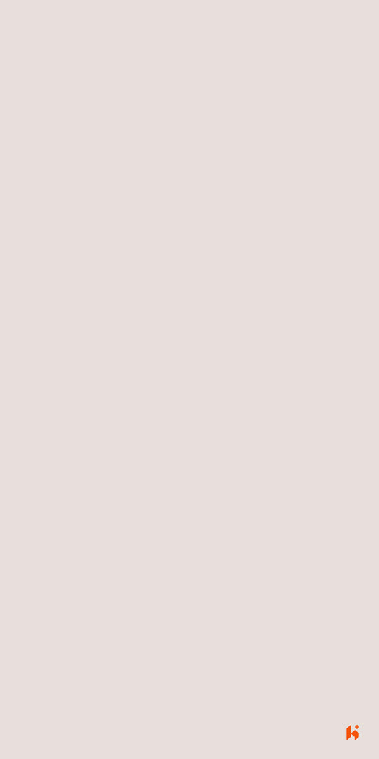 Merino Laminate - 49947 - Pearl Frost - 1mm 8ft x 4ft