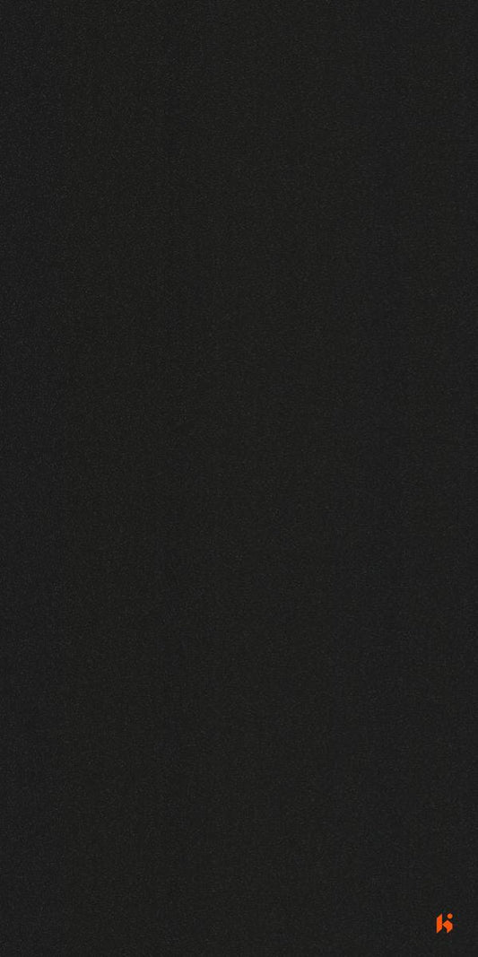 Merino Laminate - 49948 - Midnight Frost - 1mm 8ft x 4ft