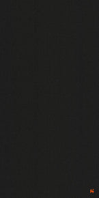 Merino Laminate - 49948 - Midnight Frost - 1mm 8ft x 4ft