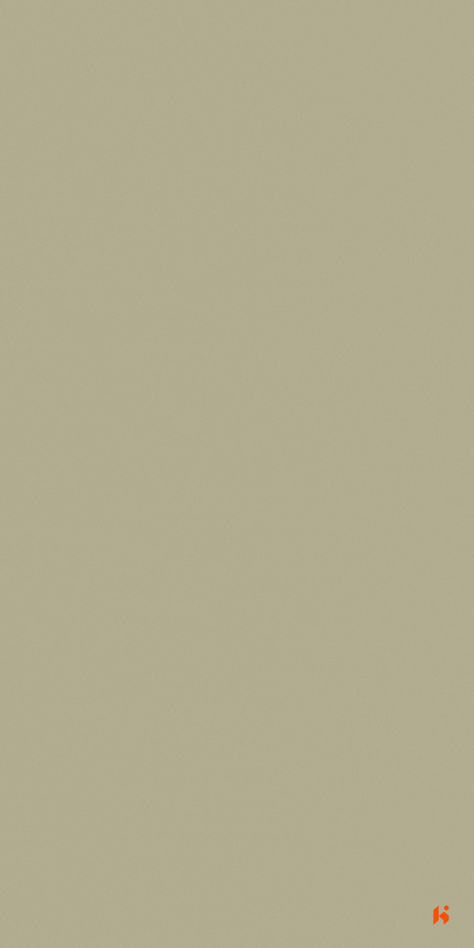 Merino Laminate - 49949 - Azure Frost - 1mm 8ft x 4ft