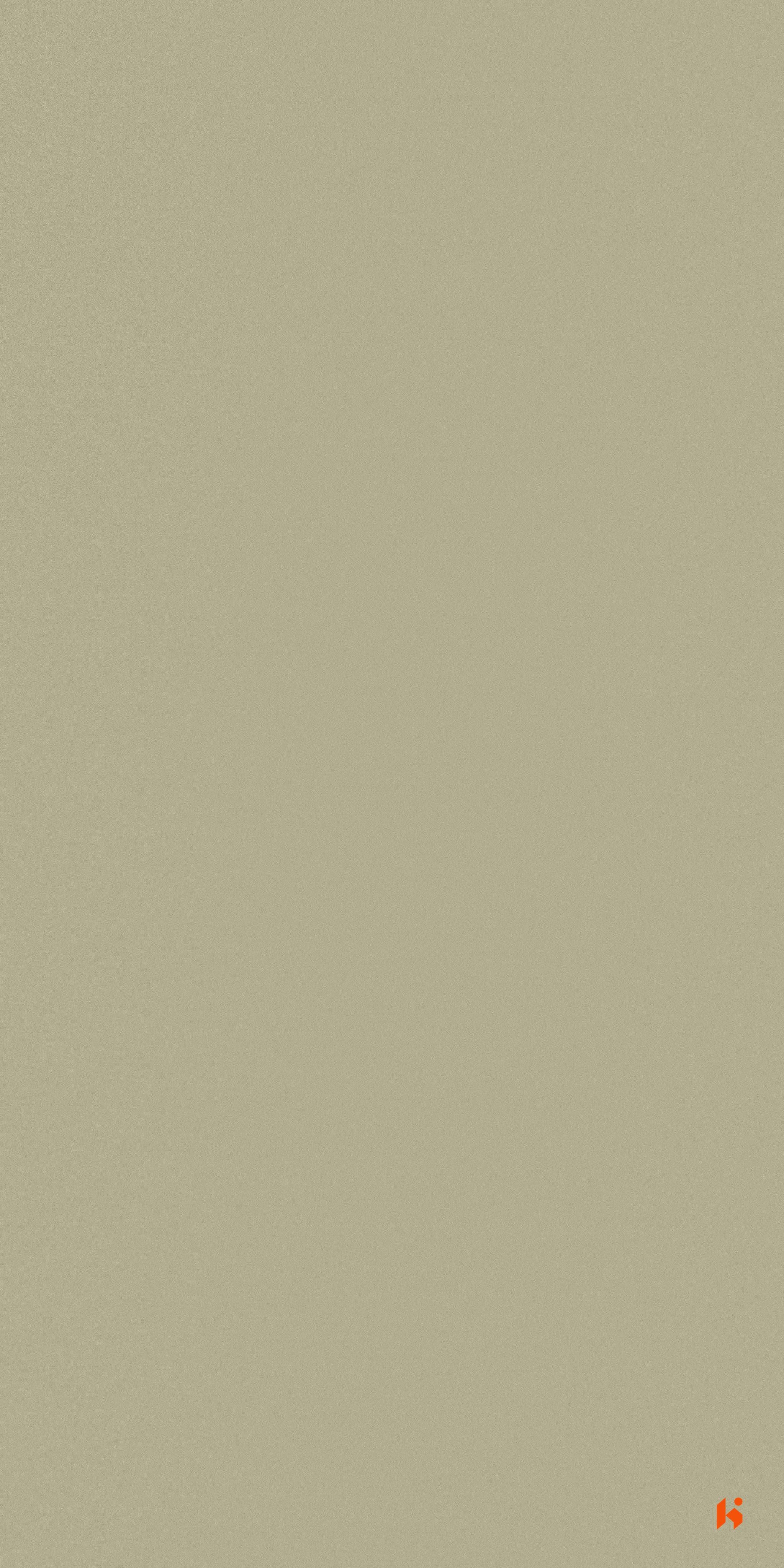 Merino Laminate - 49949 - Azure Frost - 1mm 8ft x 4ft