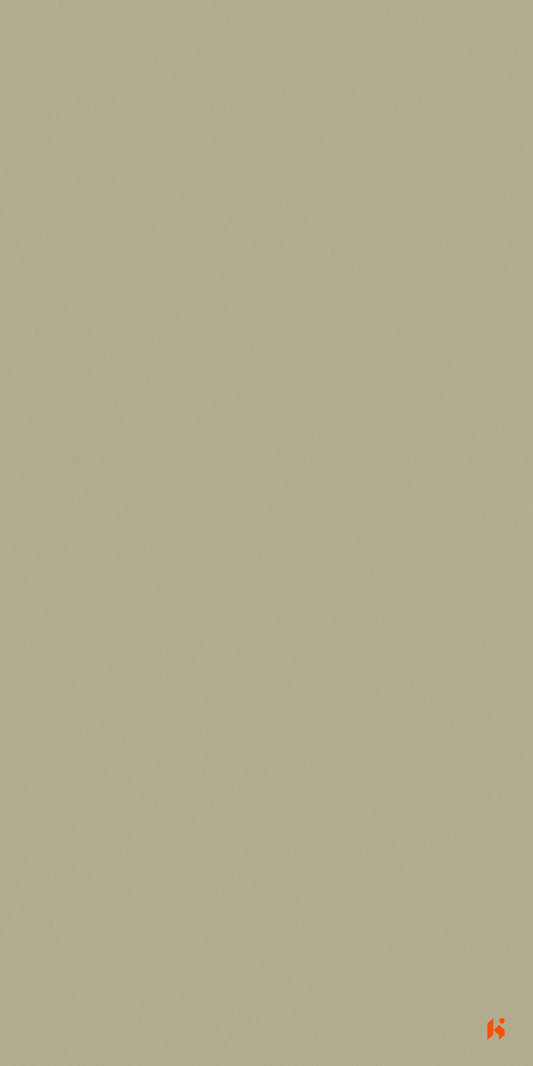 Merino Laminate - 49949 - Azure Frost - 1mm 8ft x 4ft