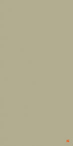 Merino Laminate - 49949 - Azure Frost - 1mm 8ft x 4ft