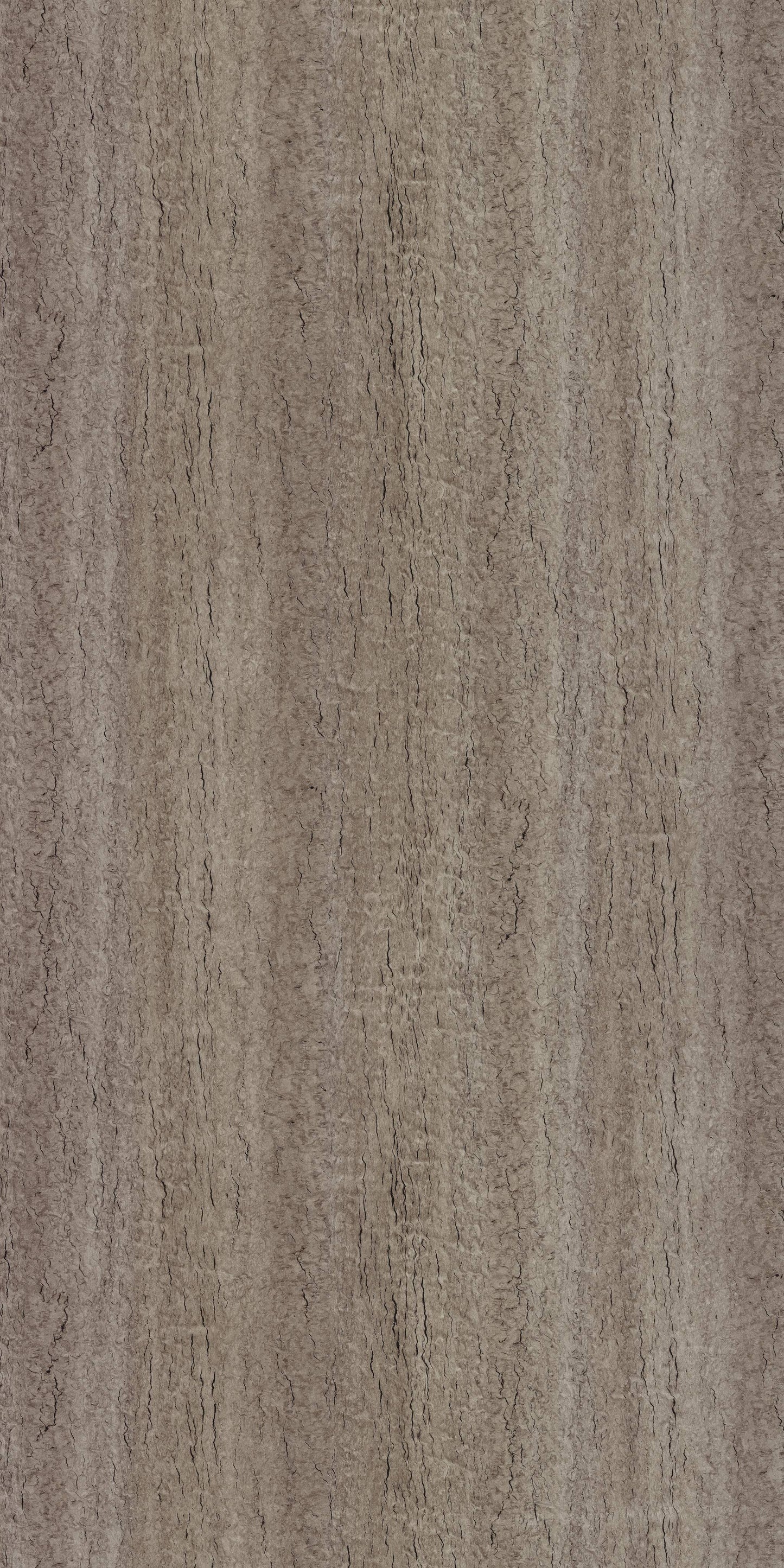 Merino Laminate - 49952 - Macaroon Woodburst - 1mm 8ft x 4ft