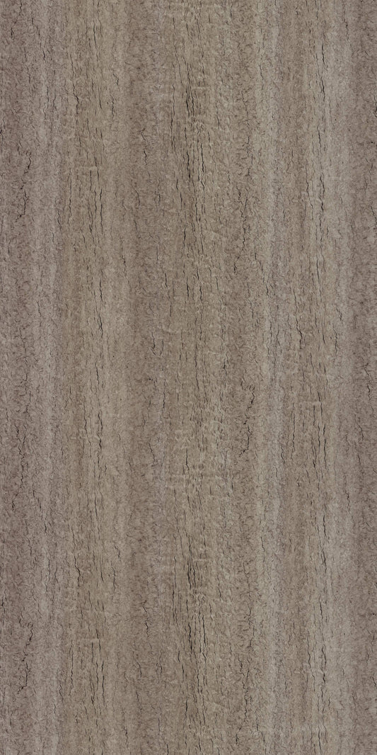 Merino Laminate - 49952 - Macaroon Woodburst - 1mm 8ft x 4ft