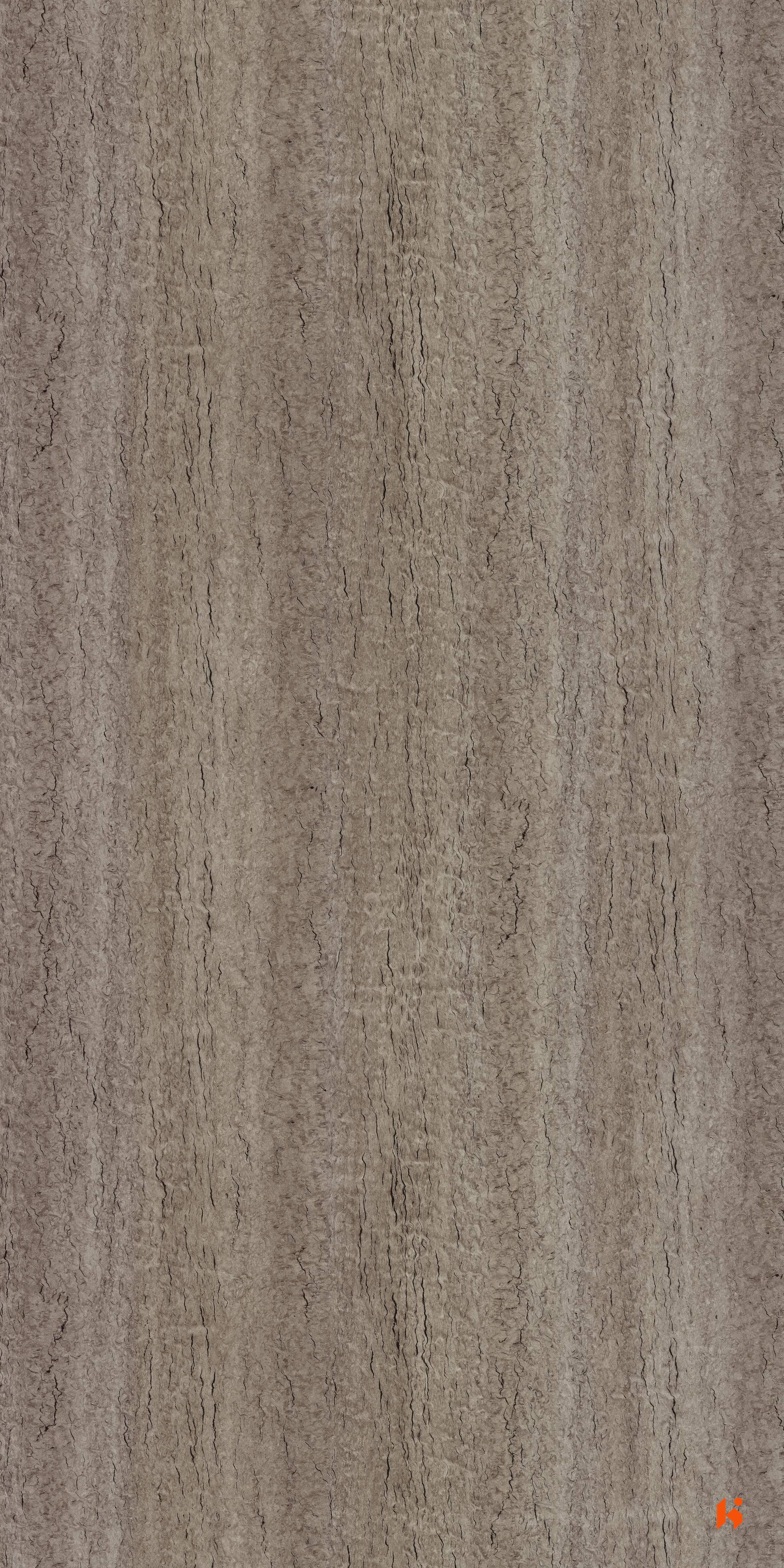 Merino Laminate - 49952 - Macaroon Woodburst - 1mm 8ft x 4ft