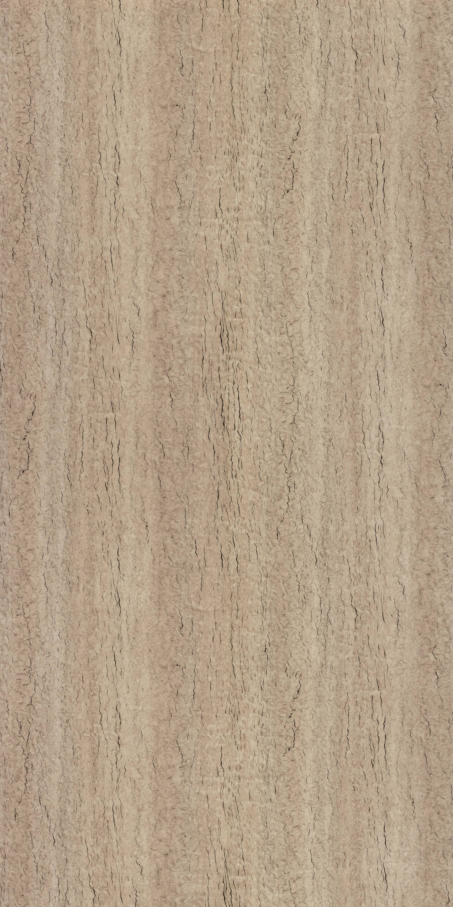 Merino Laminate - 49953 - Rugby Woodburst - 1mm 8ft x 4ft