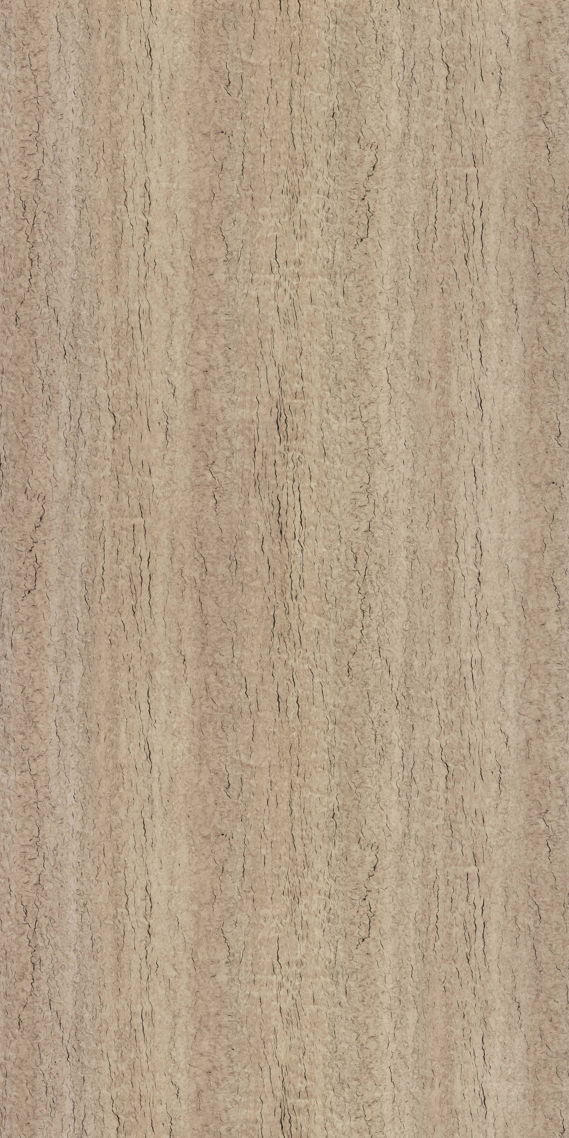 Merino Laminate - 49953 - Rugby Woodburst - 1mm 8ft x 4ft