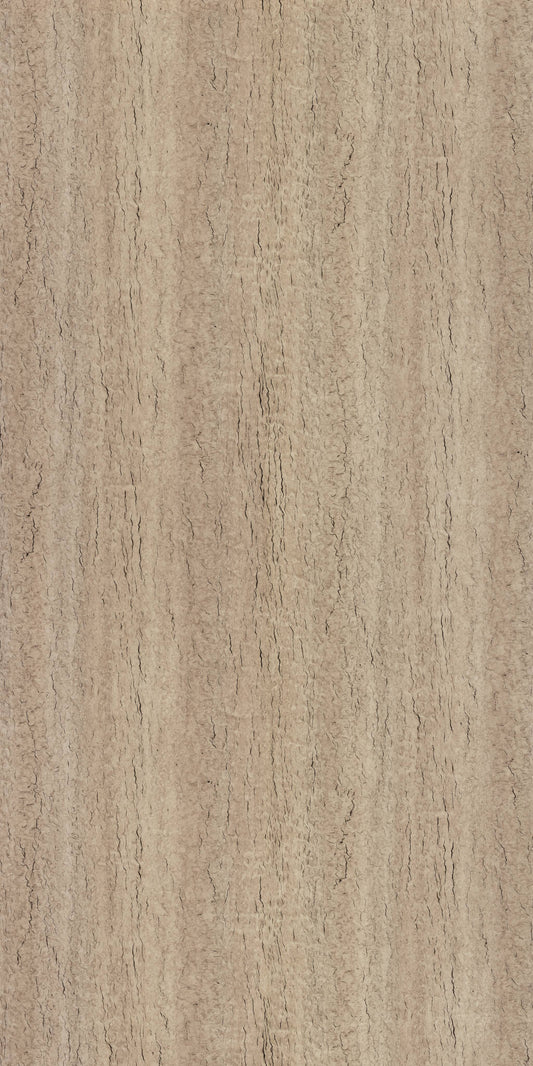 Merino Laminate - 49953 - Rugby Woodburst - 1mm 8ft x 4ft