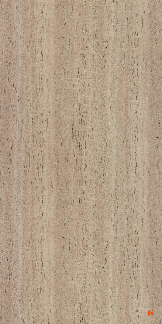 Merino Laminate - 49953 - Rugby Woodburst - 1mm 8ft x 4ft
