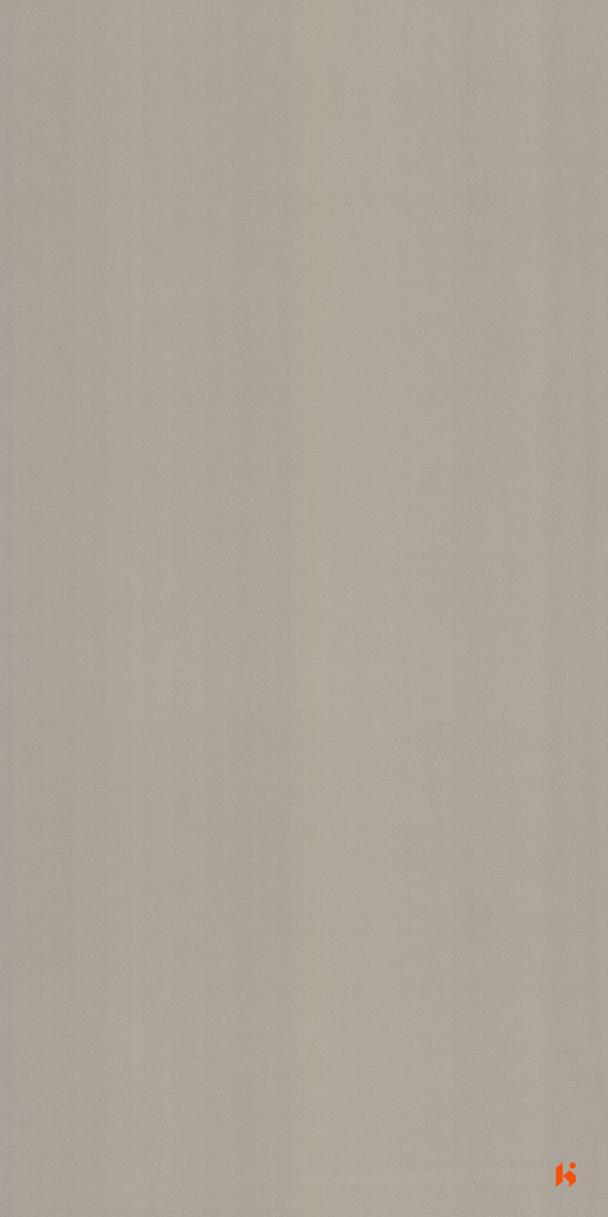 Merino Laminate - 49959 - Early Snow Cambric - 1mm 8ft x 4ft