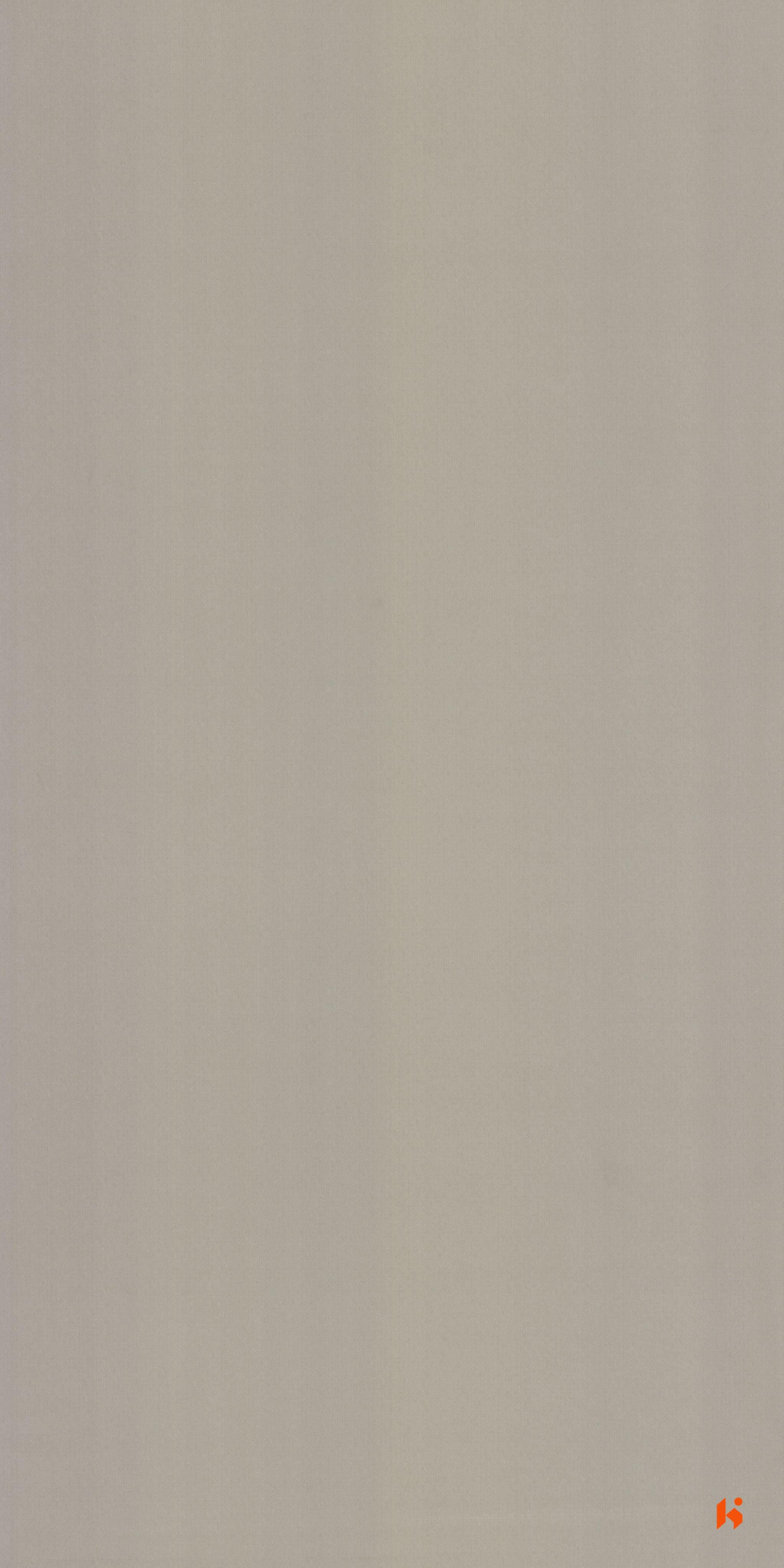 Merino Laminate - 49959 - Early Snow Cambric - 1mm 8ft x 4ft
