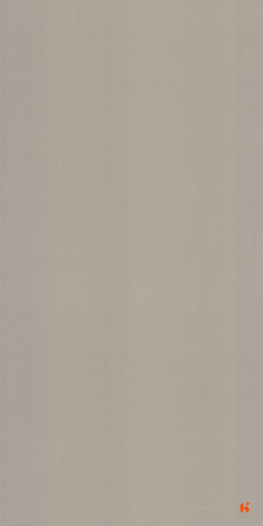 Merino Laminate - 49959 - Early Snow Cambric - 1mm 8ft x 4ft