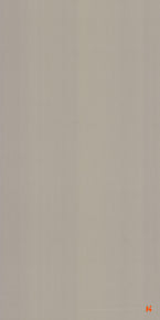 Merino Laminate - 49959 - Early Snow Cambric - 1mm 8ft x 4ft