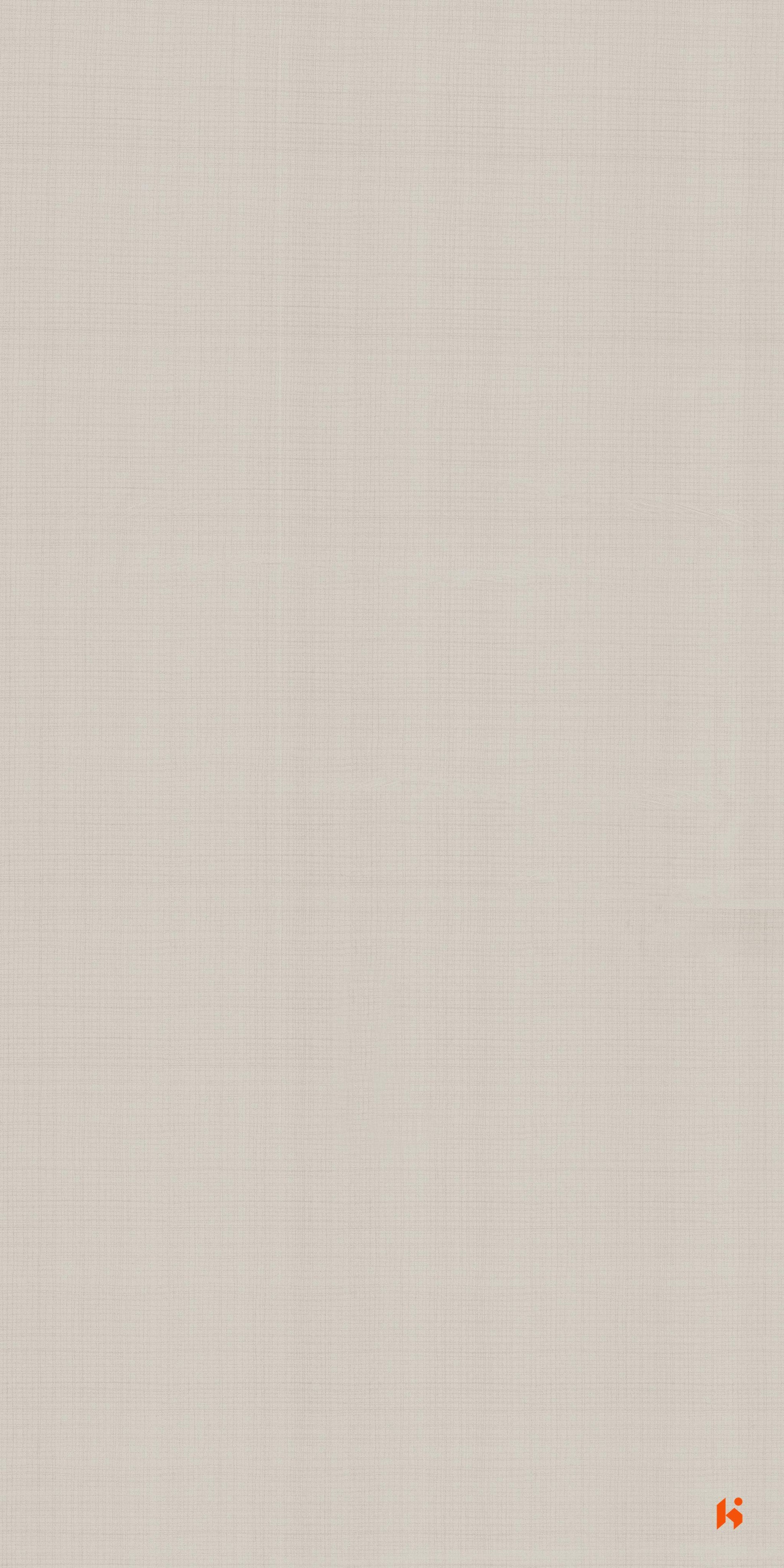 Merino Laminate - 49960 - Handspun Cambric - 1mm 8ft x 4ft