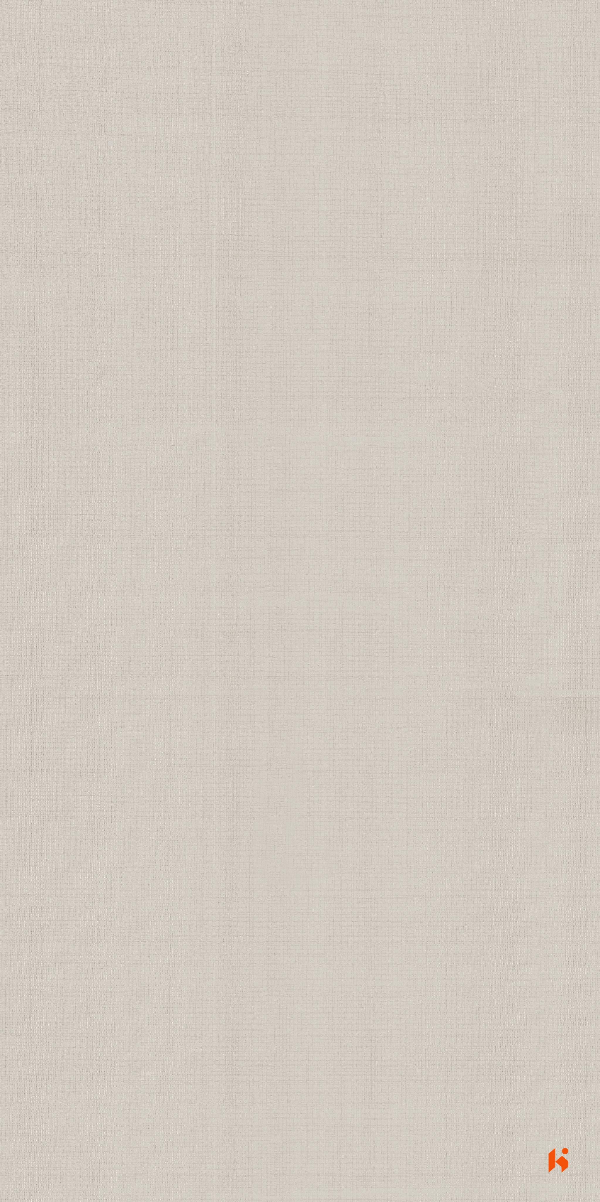 Merino Laminate - 49960 - Handspun Cambric - 1mm 8ft x 4ft