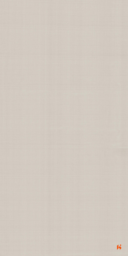 Merino Laminate - 49960 - Handspun Cambric - 1mm 8ft x 4ft