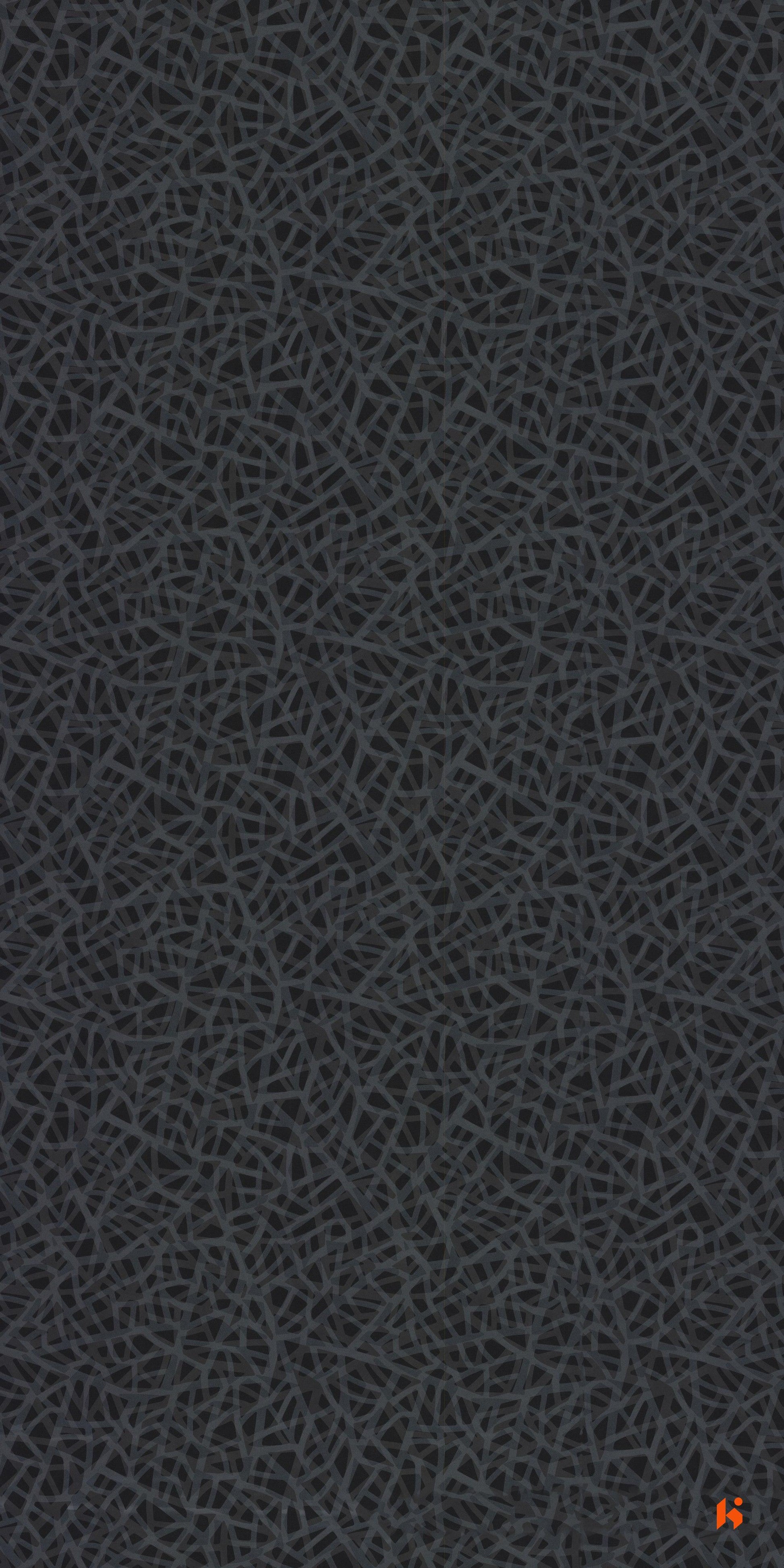 Merino Laminate - 49961 - Trellis Elegant - 1mm 8ft x 4ft