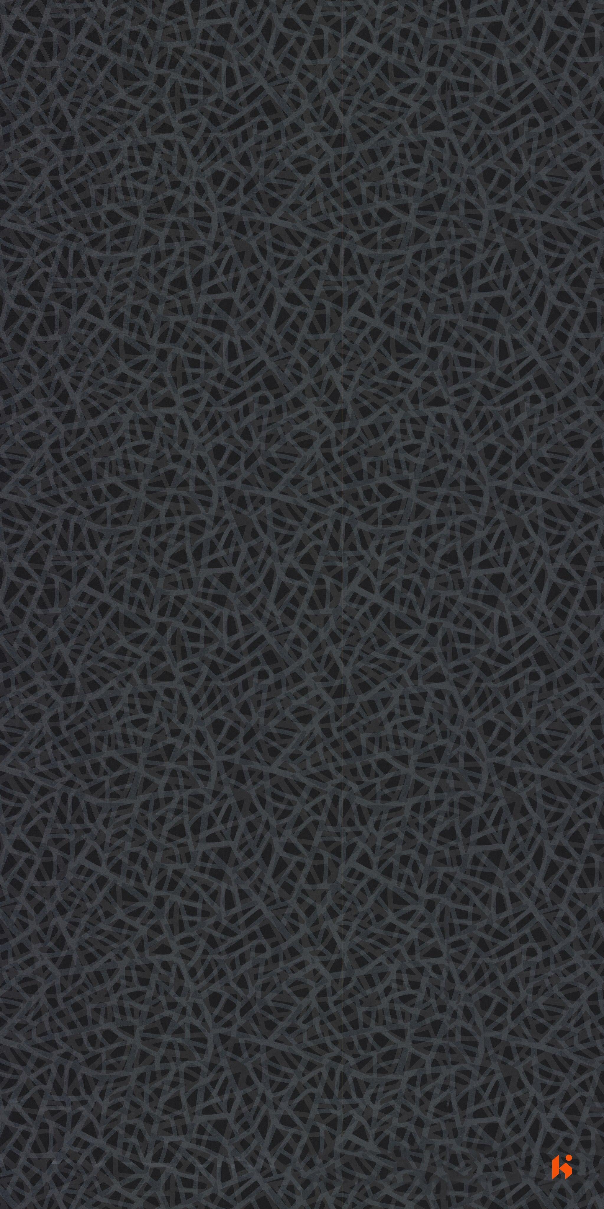 Merino Laminate - 49961 - Trellis Elegant - 1mm 8ft x 4ft