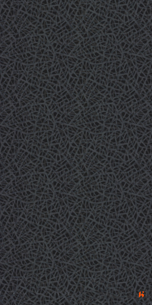 Merino Laminate - 49961 - Trellis Elegant - 1mm 8ft x 4ft