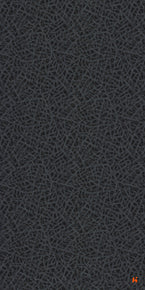 Merino Laminate - 49961 - Trellis Elegant - 1mm 8ft x 4ft