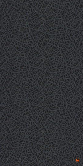 Merino Laminate - 49961 - Trellis Elegant - 1mm 8ft x 4ft