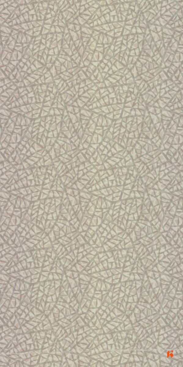 Merino Laminate - 49962 - Corn Yellow Elegant - 1mm 8ft x 4ft