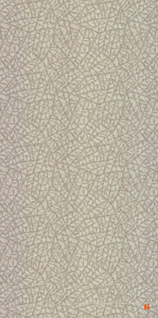 Merino Laminate - 49962 - Corn Yellow Elegant - 1mm 8ft x 4ft