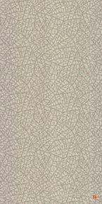 Merino Laminate - 49962 - Corn Yellow Elegant - 1mm 8ft x 4ft