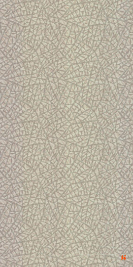Merino Laminate - 49962 - Corn Yellow Elegant - 1mm 8ft x 4ft