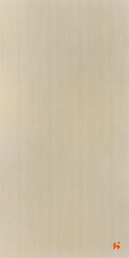 Advance Laminates-5001-Highland Pine-1mm-8ft x 4ft