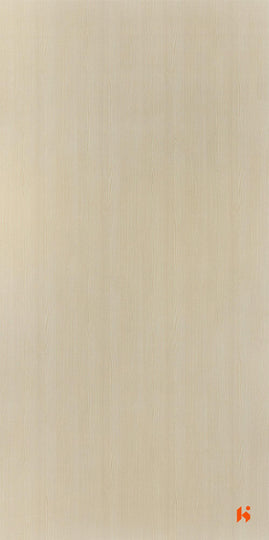Advance Laminates-5001-Highland Pine-1mm-8ft x 4ft