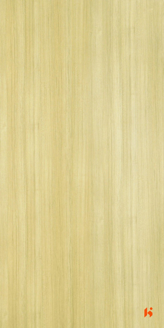 Greenlam Laminate 1mm - 5003 - Phillipine Teak