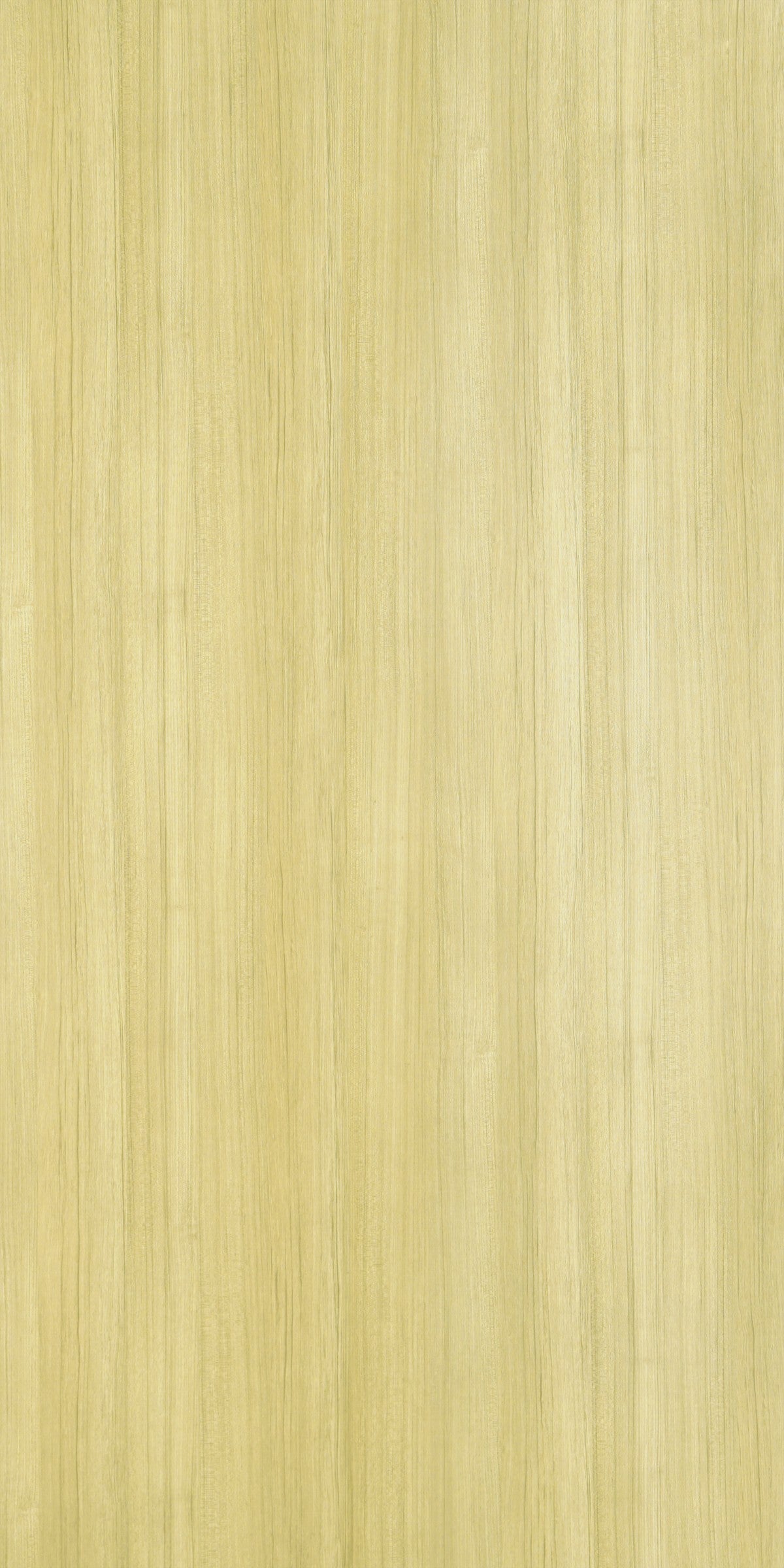 Greenlam Laminate 1mm - 5003 - Phillipine Teak