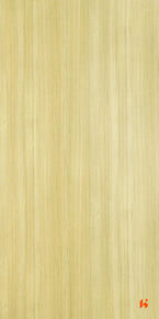 Greenlam Laminate 1mm - 5003 - Phillipine Teak
